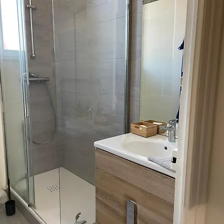 La Vie Dijonnaise Apartamento Dijon