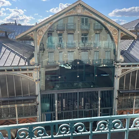La Vie Dijonnaise Dijon
