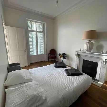 La Vie Dijonnaise Dijon