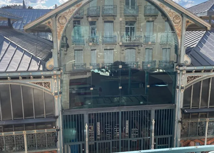 La Vie Dijonnaise Dijon